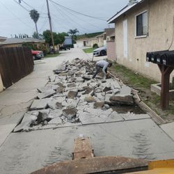 Cement For Sale 8$