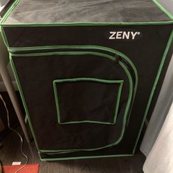 Grow Tent Bundle 
