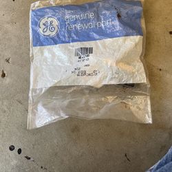 Dryer Heat Sensor
