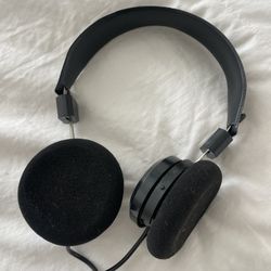 Grade labs Prestige series SR60 Studio Headphones