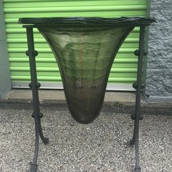 Nice piece