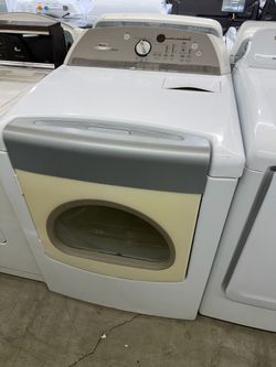 Dryer