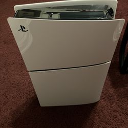 Ps5 For Sale