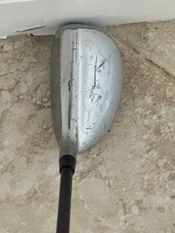 Tour Edge Anylie 4