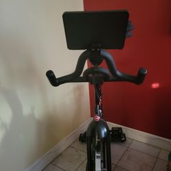 Cycling Bike