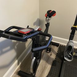 sole sb900 exercise bike
