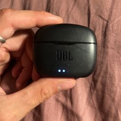 JBL Pods 