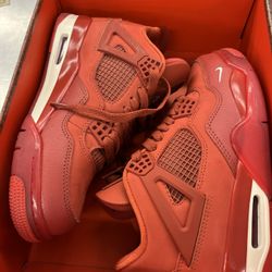 Brick 4s Size 6y