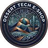 Desert Tech eShop 🏜