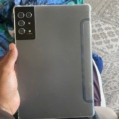 Tablet