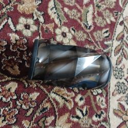 I home  bluetooth Speaker