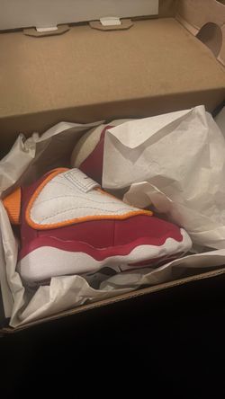 2c Jordan’s