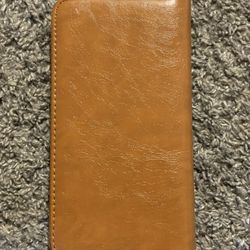 wallet For women