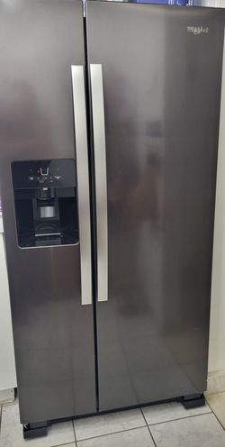 Venta por mudanza