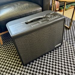 Line 6 Powercab 112