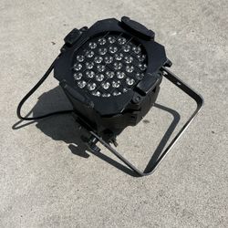 Filming Or Photography Equipment