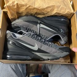 Nike Air Max Pulse Roam