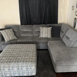 Couch