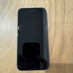 iPhone 8 AT&T Only PRICE FIRM 