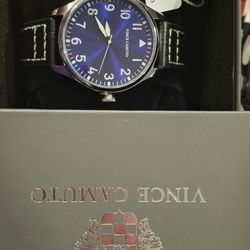 MENS WATCH