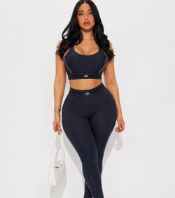 Navy blue inspo set (medium-large)
