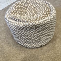 Puffy Seat