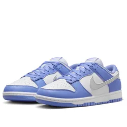 Nike Dunk Low 'Royal Pulse' 2024 (Sz 11W/9.5M)