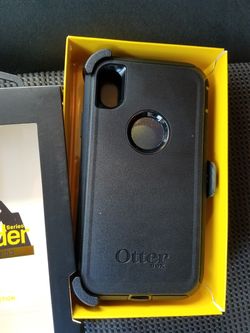 Otterbox