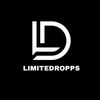 Limitedropps