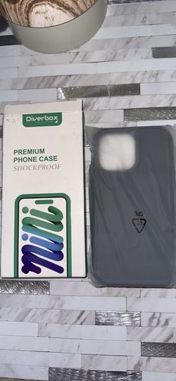 Iphone 14ProMax Case