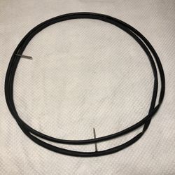 2-New Bontrager 700x20-25C Bicycle Tubes $14 Each Or $19 For Both 