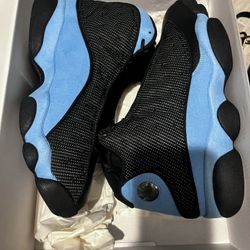 2 Brand New Pairs Of Air Jordan’s 