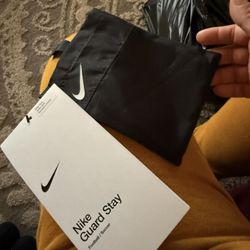 Nike Guard Stay 