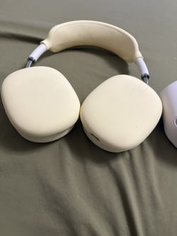 Apple AirPods Max (A3184)