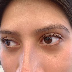 lift eyelash
