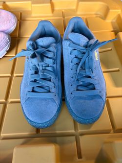 womens shoe