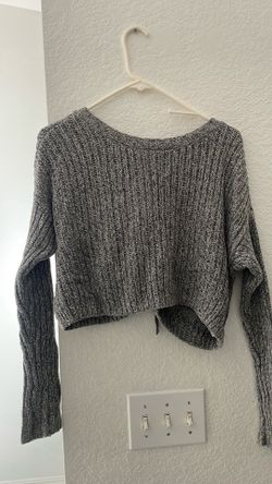 Women Sweater