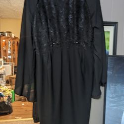 Mother Of The Bride Formal Dress