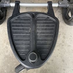 Bugaboo Chameleon Wheel Board 