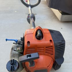 Husqvarna 