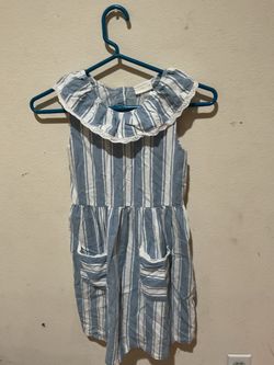 Size  8 dress
