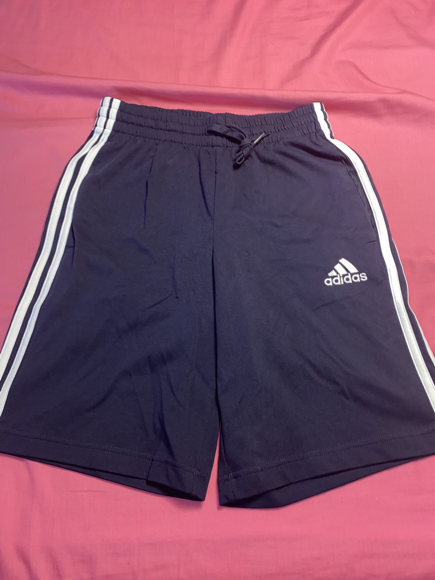 Adidas Shorts 