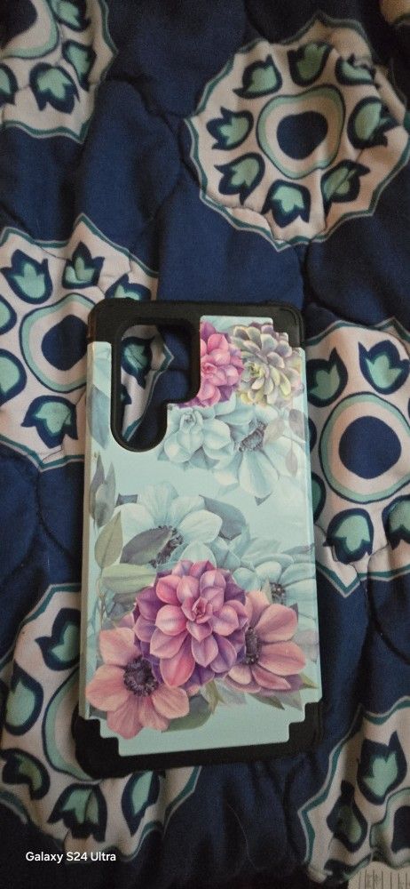 Phone Case