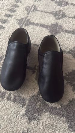 Jaz shoes
