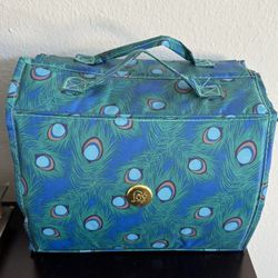 HSN Joy Organizers: 3 Pieces 