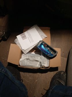 4 Interior Door Handles.  Pickup Only-NPR