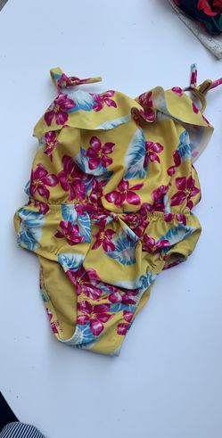 Baby girl clothes