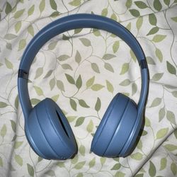 Beats Solo 4
