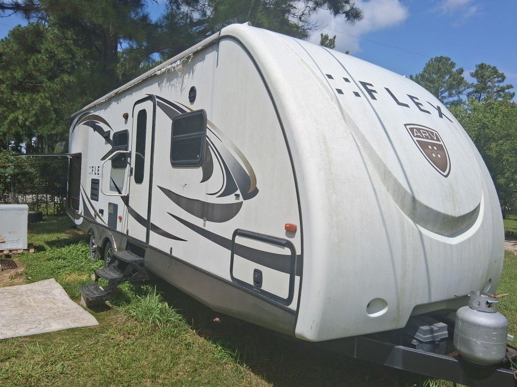 Awesome. Complete With Sal Title 