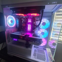 RTX 4080 Super AERO OC 16GB